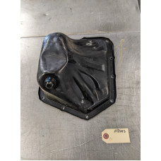 01D242 Lower Engine Oil Pan From 2017 Subaru Forester 2.5 11109AA210 01D242 Lower Engine Oil Pan From 2017 Subaru Forester 2.5 11109AA210